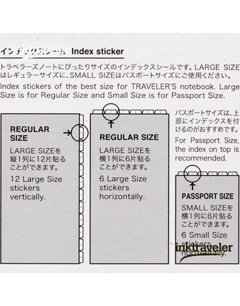 más instrucciones en inglés