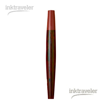 Eboya Kobue Tanshin True Heart Fountain Pen