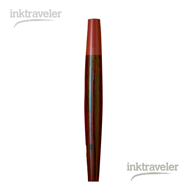 Eboya Kobue Tanshin True Heart Fountain Pen