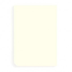 A4 Midori MD paper plain pad