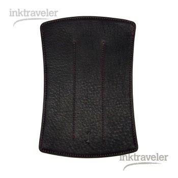 3 fountain pens sleeve Nagasawa