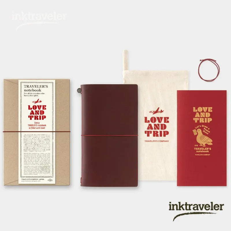 travelers-notebook-love-and-trip-tamano-regular-trc 00