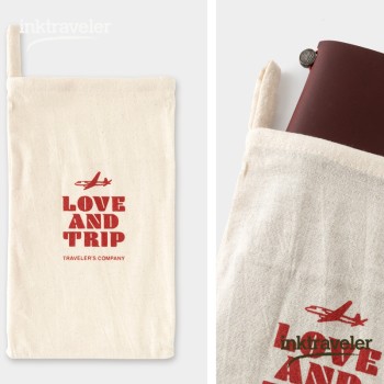 travelers-notebook-love-and-trip-tamano-regular-trc 01