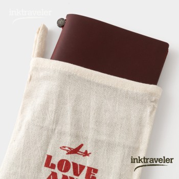travelers-notebook-love-and-trip-tamano-regular-trc 02
