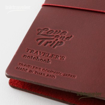 travelers-notebook-love-and-trip-tamano-regular-trc 03