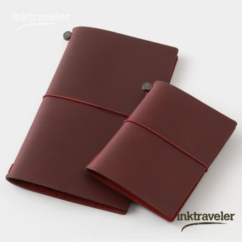 travelers-notebook-love-and-trip-tamano-regular-trc 04