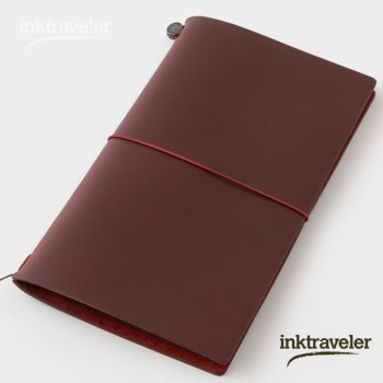 travelers-notebook-love-and-trip-tamano-regular-trc 05