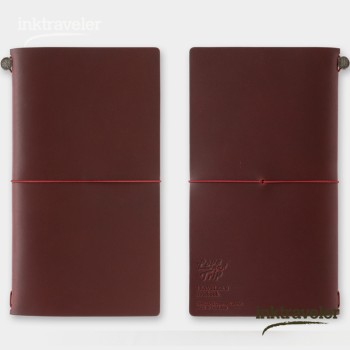 travelers-notebook-love-and-trip-tamano-regular-trc 06