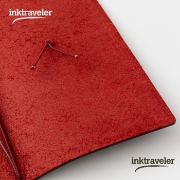 travelers-notebook-love-and-trip-tamano-regular-trc 07