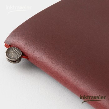 travelers-notebook-love-and-trip-tamano-regular-trc 08