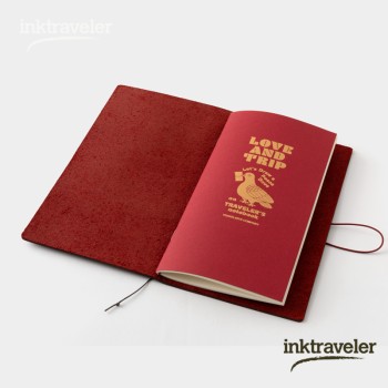 travelers-notebook-love-and-trip-tamano-regular-trc 09