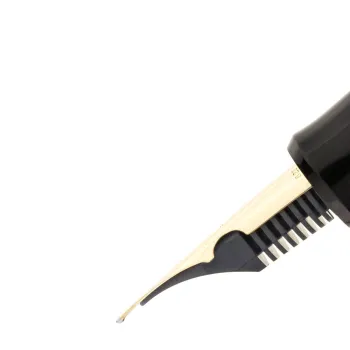 pluma estilográfica Pilot Custom 742 falcon nib