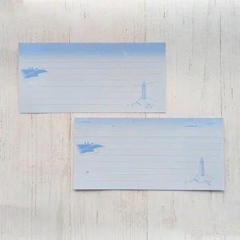 ippitsusen Life today memo dawn