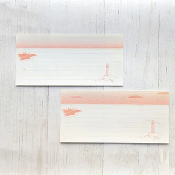 ippitsusen Life today memo twilight