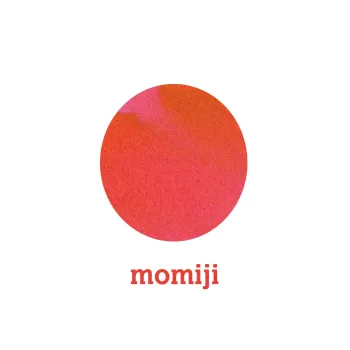 pilot iroshizuku momiji colour