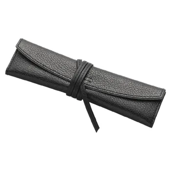 pilot custom enju penroll