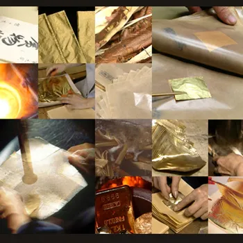 Some craftworks pictures