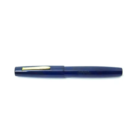 Eboya Natsume Shinkai Deep Sea Small Fountain Pen