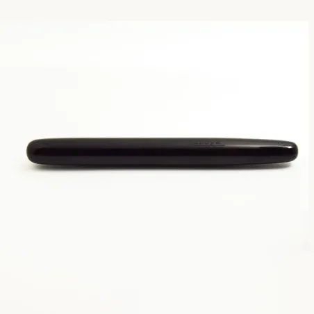 Eboya Houga Kuroi Black Large Fountain Pen