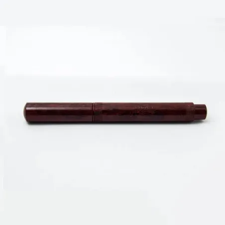 Eboya Kyouka Tanshin True Heart Medium Fountain Pen