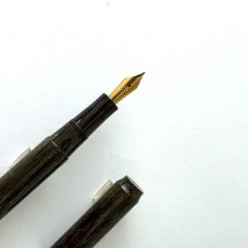 Eboya Yuzen Shinryou Dragon God abierta