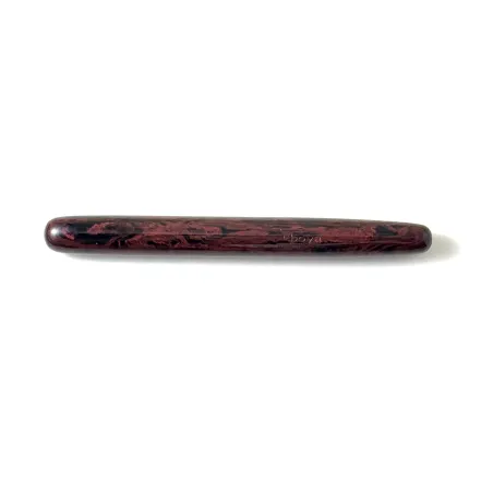 Eboya Houga Tanshin True Heart Medium Fountain Pen