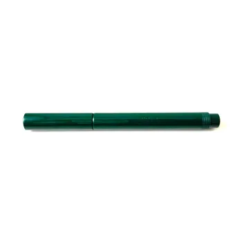 Eboya Kyouka Evergreen Small Fountain Pen