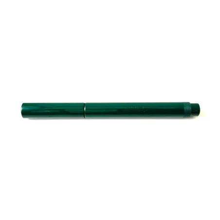 Eboya Kyouka Evergreen Small Fountain Pen