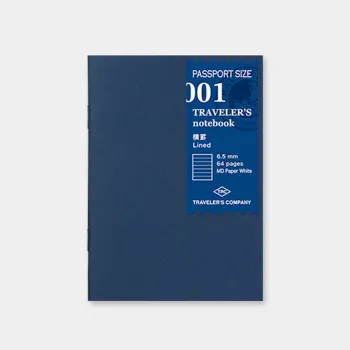 001 passport refill closed