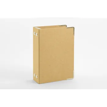 016 refill binder passport