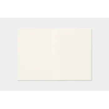 traveler’s company accordion fold passport refill open