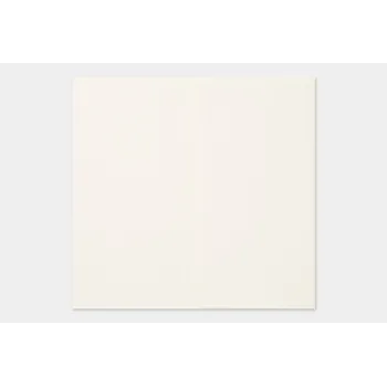 primera página del recambio acordeón travelers notebook regular