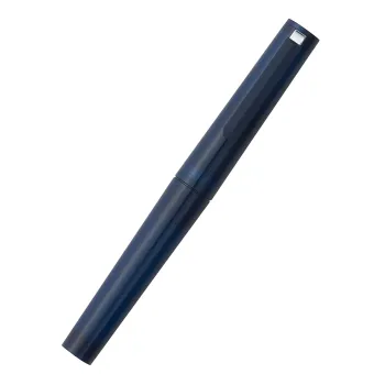 Pluma Sailor Tuzu Adjust en colores de edición limitada