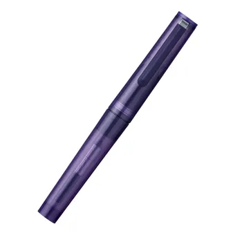 Pluma Sailor Tuzu Adjust en colores de edición limitada