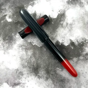 Sailor Urushi Rei Wajima Akebono Fountain Pen