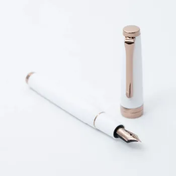 nagasawa odyssey snow white opened