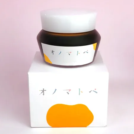 Nagasawa Onomatope Koro Koro 25 ml Tinta Estilográfica