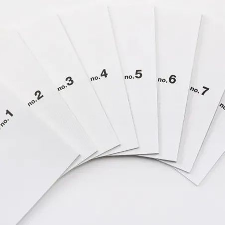 kobeha recto A5 cuaderno cuadriculado