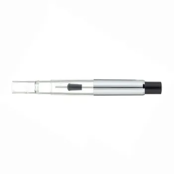 con70 Convertidor Pilot para estilográfica | inktraveler