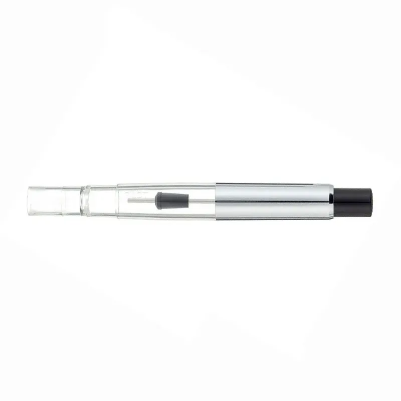 Pilot con70 Converter for  Fountain Pen | inktraveler