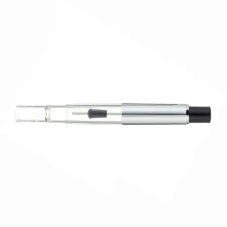 con-70 Convertidor Pilot