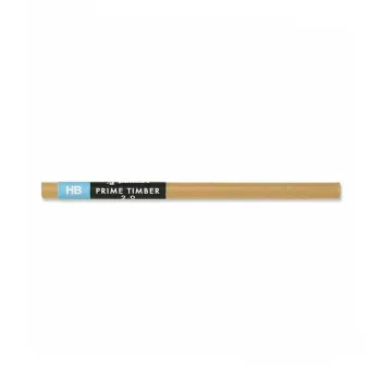 Penco minas de recambio 2mm HB penco