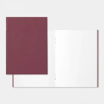 Traveler’s Notebook Olive Passport size – Travelers Company