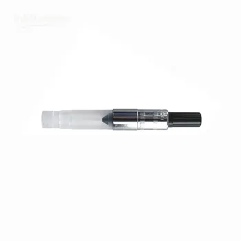 Sailor Mini Ink Converter Fountain Pen | inktraveler