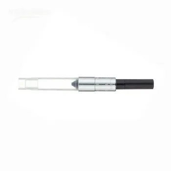 Sailor Ink Converter Sailor Fountain Pen | inktraveler