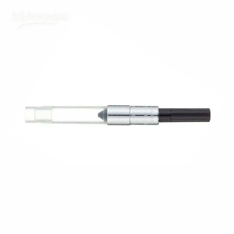 Convertidor Sailor estilográfica | inktraveler