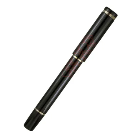 Sailor Kirikane Enami Fountain Pen