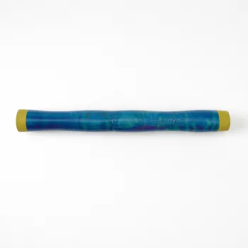 Eboya Nalu Umi Taiyō The Ocean Fountain Pen