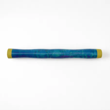 Eboya Nalu Umi Taiyō The Ocean Fountain Pen