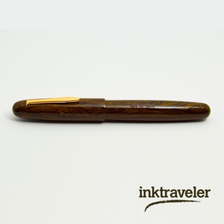 Eboya Houju Kougetsu - Moon Shadow Large